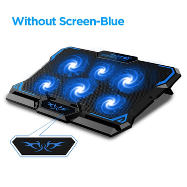 blue-without-screen