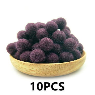 grape-purple