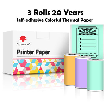prints-mates™-colorful-thermal-paper-package