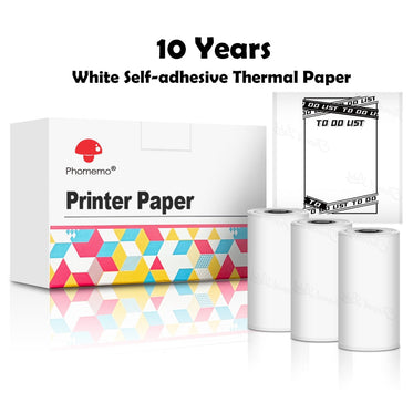 prints-mates™-thermal-paper-package