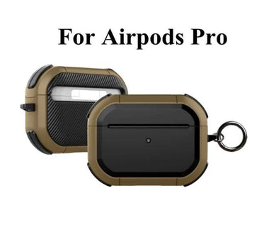 brown-for-airpods-pro
