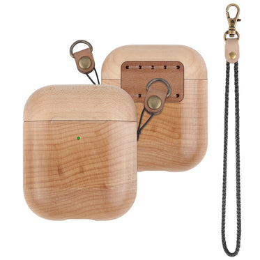 airpads-1-amp-2-maple-including-hand-rope