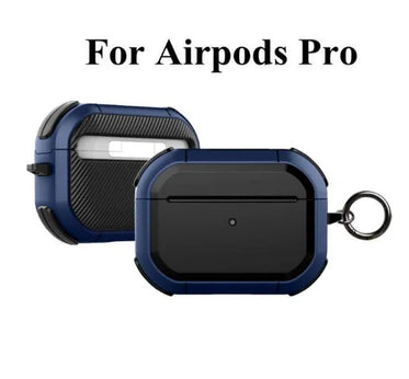 dark-blue-for-airpods-pro