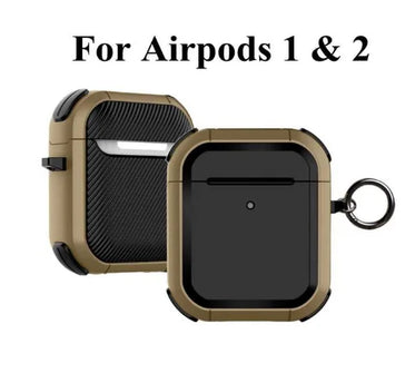 brown-for-airpods-1-2
