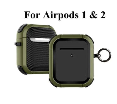 army-green-for-airpods-1-2