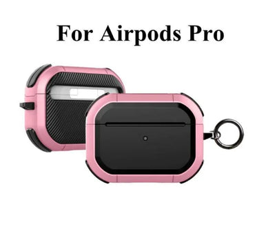 pink-for-airpods-pro