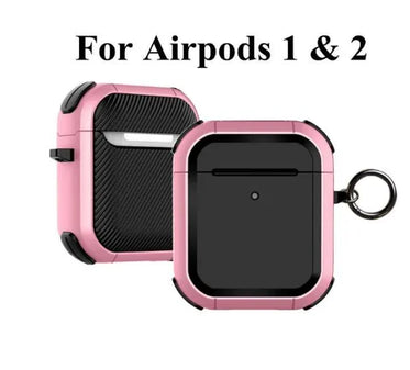 pink-for-airpods-1-2