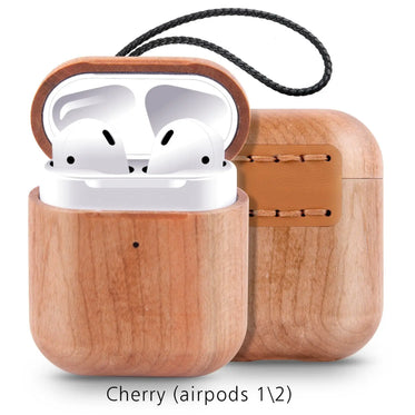 airpads-1-amp-2-cherry-wood
