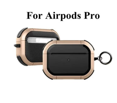 rose-gold-for-airpods-pro