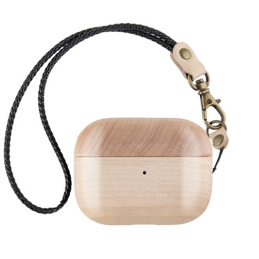 airpads-pro-maple-with-hand-rope
