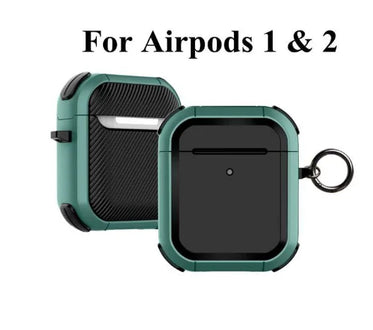 pine-green-for-airpods-1-2