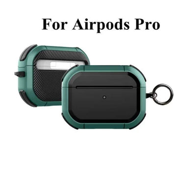 pine-green-for-airpods-pro