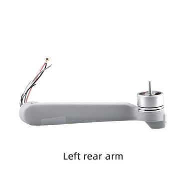 rear-left-motor-arm