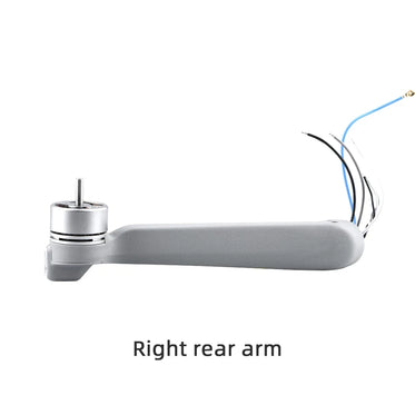 rear-right-motor-arm