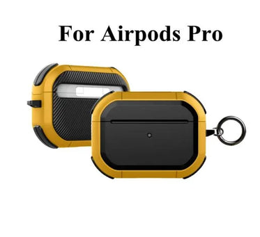 yellow-for-airpods-pro