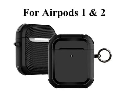 black-for-airpods-1-2