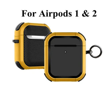 yellow-for-airpods-1-2