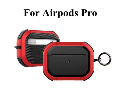 red-for-airpods-pro