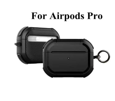 black-for-airpods-pro