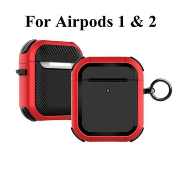 red-for-airpods-1-2