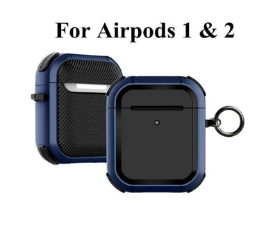 dark-blue-for-airpods-1-2