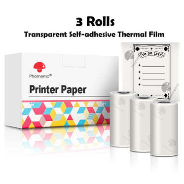 prints-mates™-transparent-thermal-paper-package