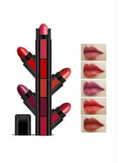 5in1 lipstick
