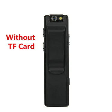 without-tf-card