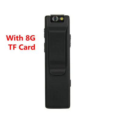 with-8gb-tf-card