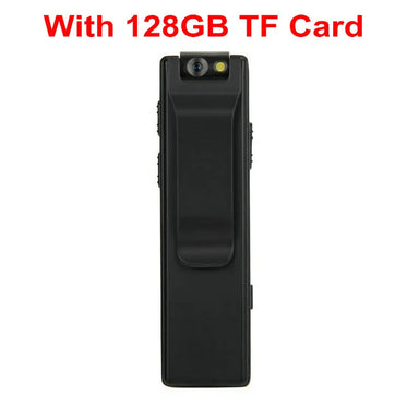 with-128gb-tf-card
