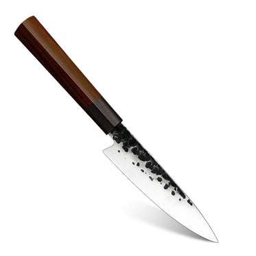 4-5paring-knife