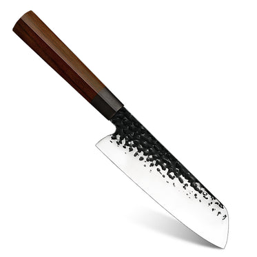 7santoku-knife