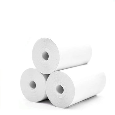 normal-thermal-paper-3rolls