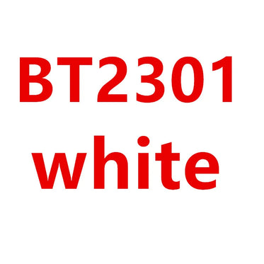 bt2301-white
