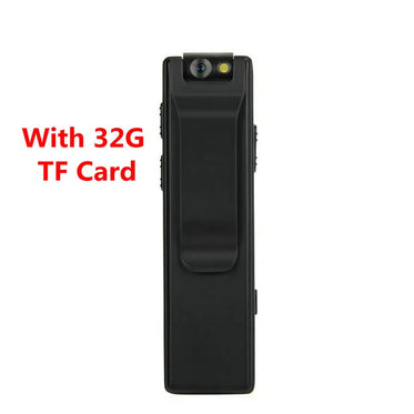 with-32gb-tf-card