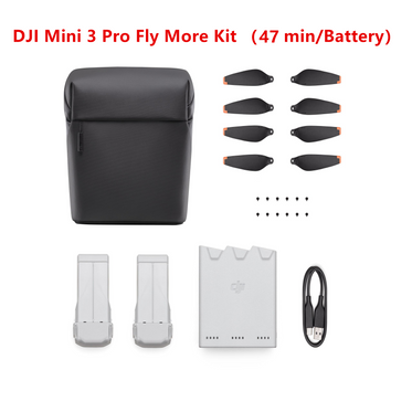 dji-mini-3-pro-fly-more-kit-plus