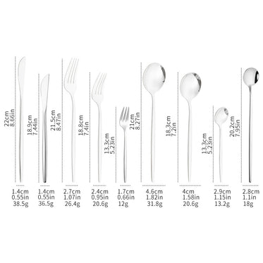 stainless-steel-spoon-1piece