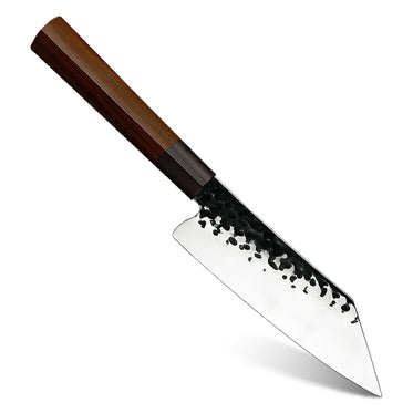 5-5bunka-knife