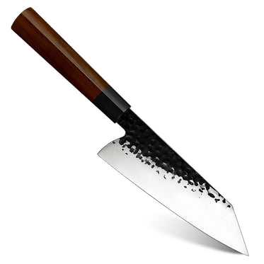 7bunka-knife