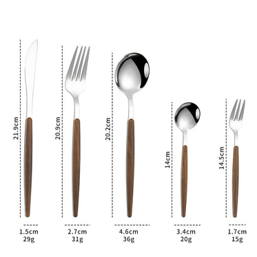 wood-handle-spoon-1-piece