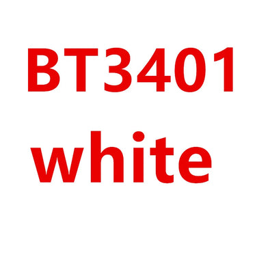 bt3401