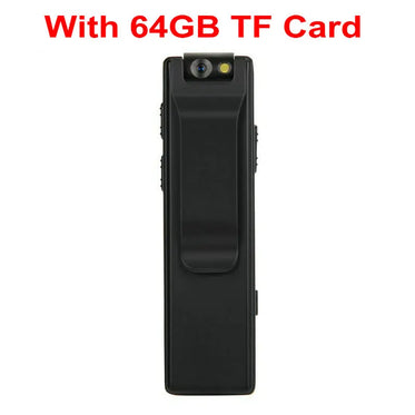 with-64gb-tf-card