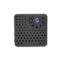 Outdoor Aerial Photography Hd Night Vision Non-Light Camera