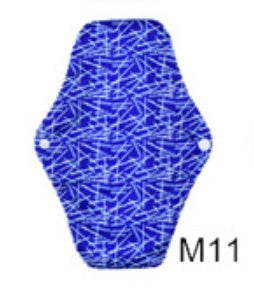 m11-1pcs