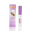 Eyelash Growth Serum Thick Nourish Eyelash Growth Serum - Lash serum - Best Eyelash Growth Serum