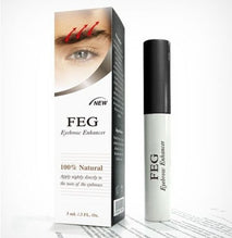 Eyelash Growth Serum Thick Nourish Eyelash Growth Serum - Lash serum - Best Eyelash Growth Serum