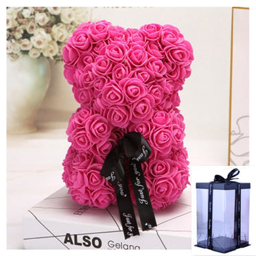 rose-red-gift-pack