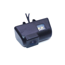 HD Night Vision Reversing Rear View Camera