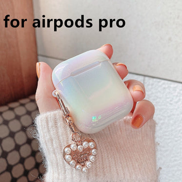 for-airpods-pro-case-love