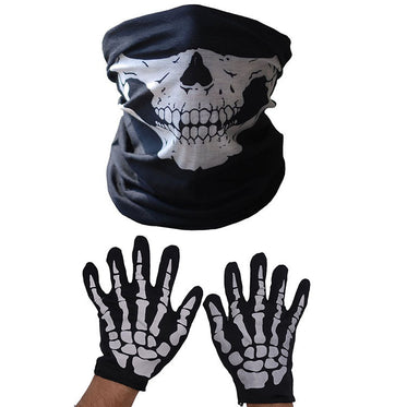 headgear-gloves